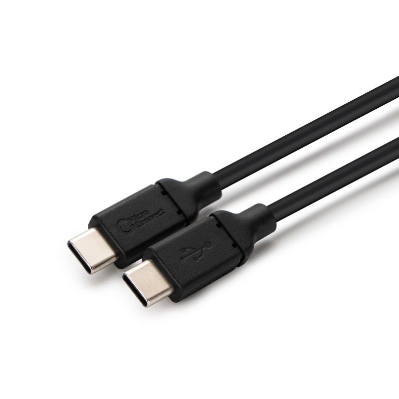 MicroConnect USB-C to USB-C Charging MicroConnect USB-C to USB-C Charging